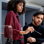 The Importance of User in UI/UX Design